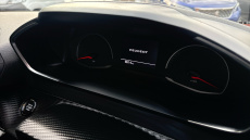 Peugeot 2008 1.2 PureTech Active Premium 5dr Petrol Estate